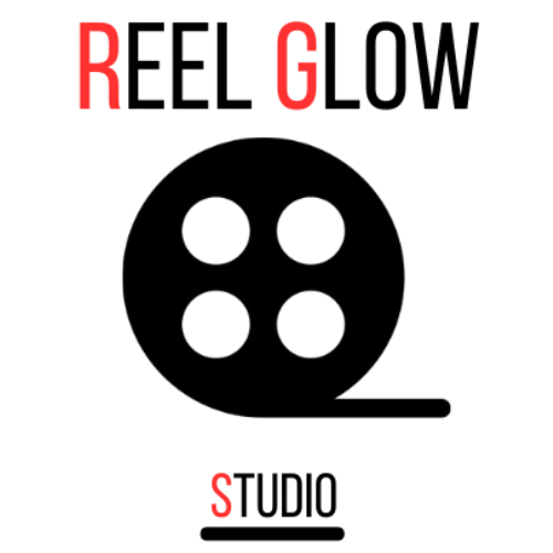 ReelGlowStudio 